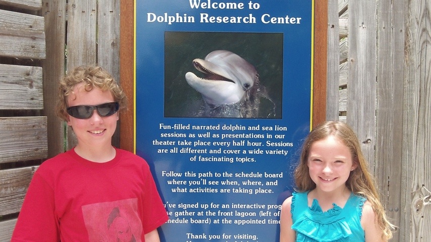 20110616-100211.jpg
