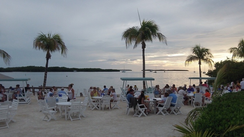 20110619-092806.jpg